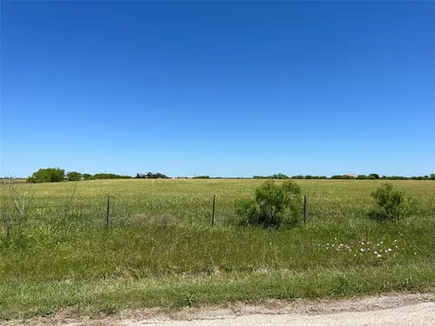 Tbd Cr 103 N, Abilene, TX 79601
