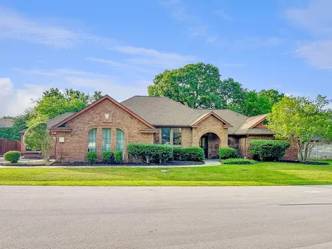 535 Snowdon Ct, Highland Village, TX 75077