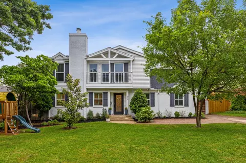 422 Daniel St, Richardson, TX 75080