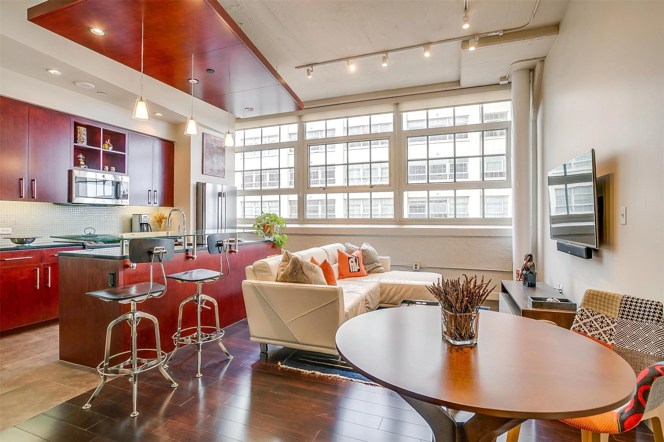 2600 W 7th St Unit 1417  
