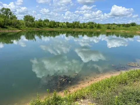 2201 And 2200 Hcr 2201 And 2200, Aquilla, TX 76622