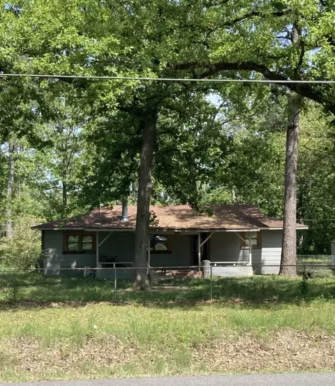 10073 Riding Club Ln, Shreveport, LA 71118