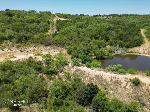 Tbd Pr 2830, Baird, TX 79504