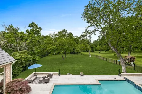 17719 Cedar Creek Canyon Dr, Dallas, TX 75252