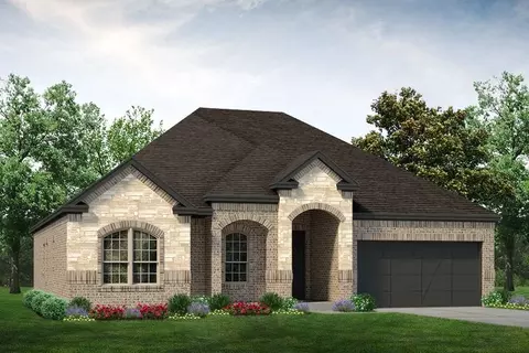 1075 Fleetwood Dr, Justin, TX 76247