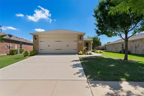 1557 Faldo Ct, Frisco, TX 75036