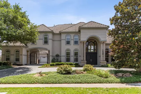 5520 Roland Dr, Plano, TX 75093
