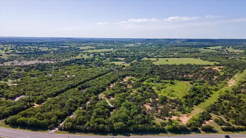 0000 W Hwy 67, Glen Rose, TX 76043