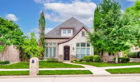 10152 Drawbridge Dr, Frisco, TX 75035