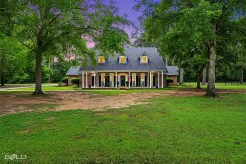 312 Split Oak Dr, Shreveport, LA 71106