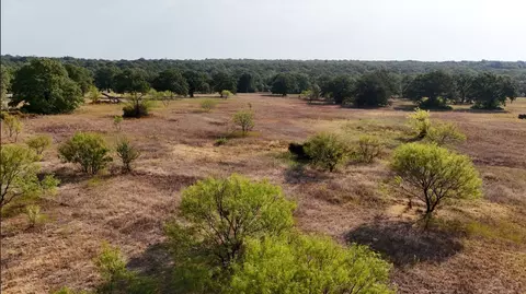 lot8 Wilson Rd, Perrin, TX 76486
