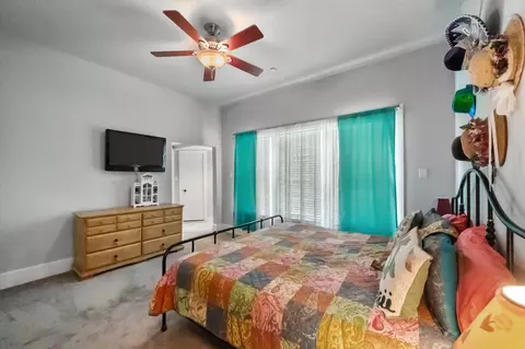 Bedroom - 102 E 7th St, Lancaster, TX 75146 photo 1 of 3