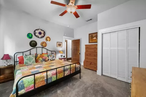 Bedroom - 102 E 7th St, Lancaster, TX 75146 photo 2 of 3