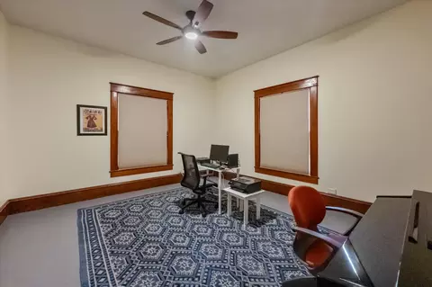 Other - 102 E 7th St, Lancaster, TX 75146 photo 4 of 5