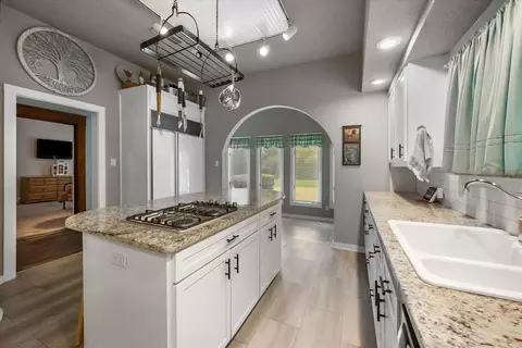 Kitchen - 102 E 7th St, Lancaster, TX 75146 photo 1 of 4