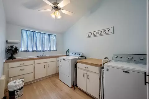 Other - 102 E 7th St, Lancaster, TX 75146 photo 3 of 5