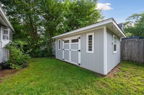 Other - 102 E 7th St, Lancaster, TX 75146 photo 5 of 5