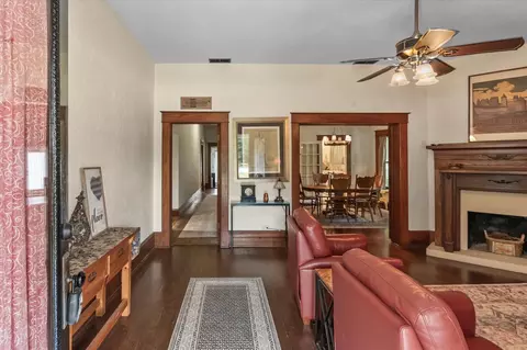 Other - 102 E 7th St, Lancaster, TX 75146 photo 1 of 5