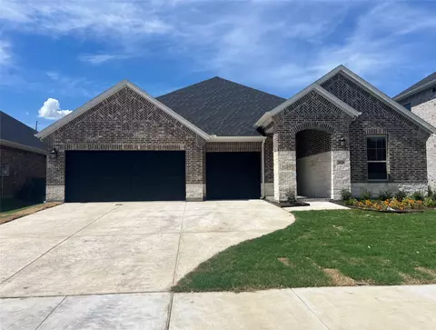 2020 Burriana Ct, Little Elm, TX 75068