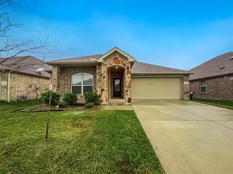 1330 Timberfalls Dr, Anna, TX 75409
