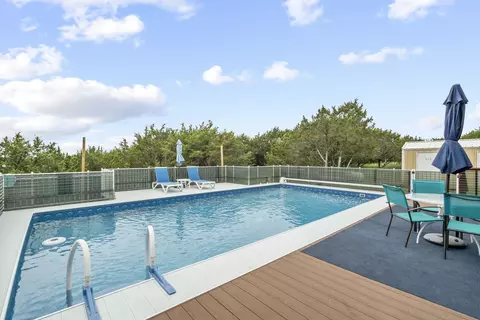 112 Brazos Valley Ln, Weatherford, TX 76087