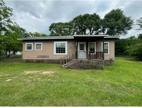 209 Bell St, Minden, LA 71055