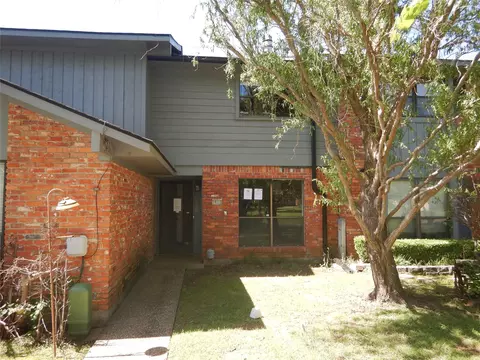 10113 Hanover Dr, Shreveport, LA 71115