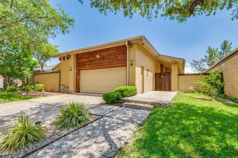3708 Millswood Dr, Irving, TX 75062