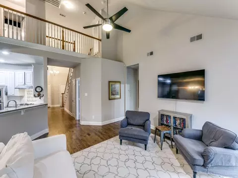 10434 Koko Head Cir, Dallas, TX 75218