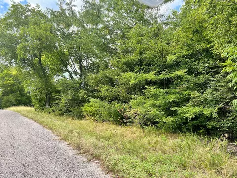 412 Heddingham Drive, Gordonville, TX 76245