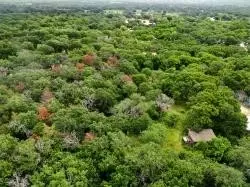 3070 E Trailwood Dr, Burleson, TX 76028
