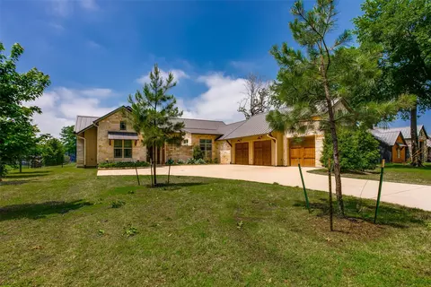 104 Bobbie Cir, Trinidad, TX 75163