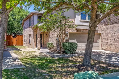1146 Landon Ln, Allen, TX 75013