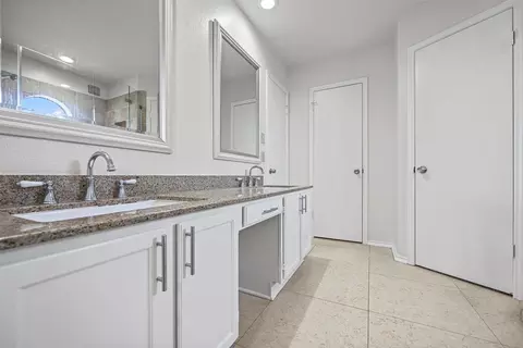 1709 Trinity Hl, Mesquite, TX 75181 photo 16