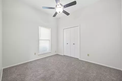 1709 Trinity Hl, Mesquite, TX 75181 photo 17