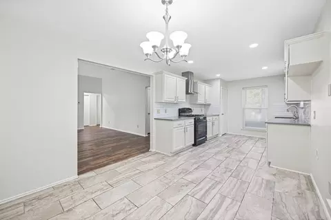 1709 Trinity Hl, Mesquite, TX 75181 photo 8