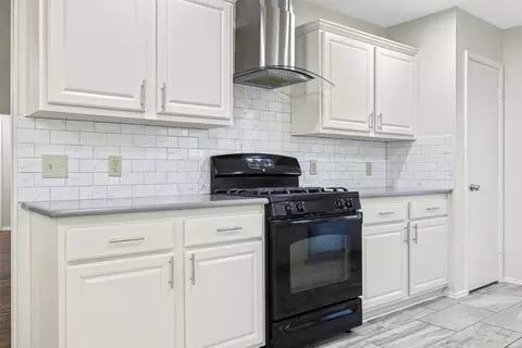 1709 Trinity Hl, Mesquite, TX 75181 photo 11