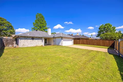 1709 Trinity Hl, Mesquite, TX 75181 photo 23