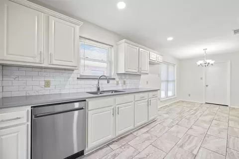 1709 Trinity Hl, Mesquite, TX 75181 photo 10