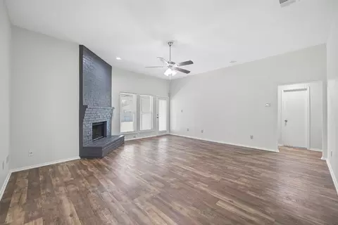 1709 Trinity Hl, Mesquite, TX 75181 photo 5