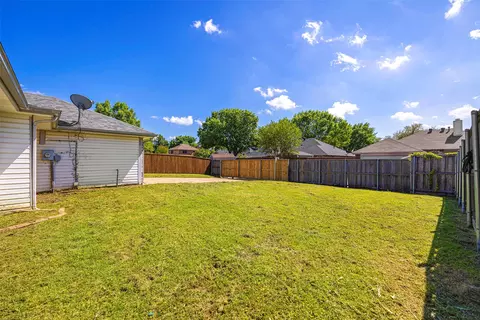 1709 Trinity Hl, Mesquite, TX 75181 photo 22
