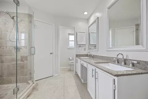 1709 Trinity Hl, Mesquite, TX 75181 photo 15