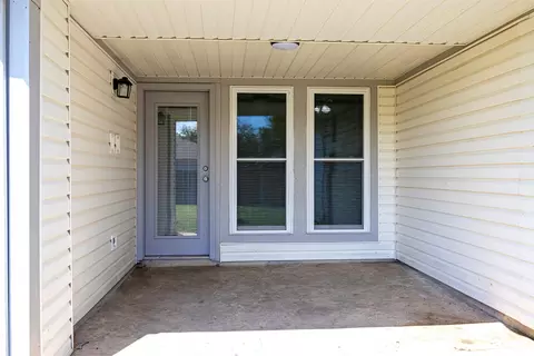 1709 Trinity Hl, Mesquite, TX 75181 photo 21