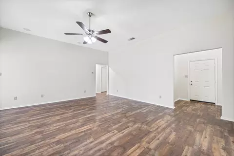 1709 Trinity Hl, Mesquite, TX 75181 photo 7
