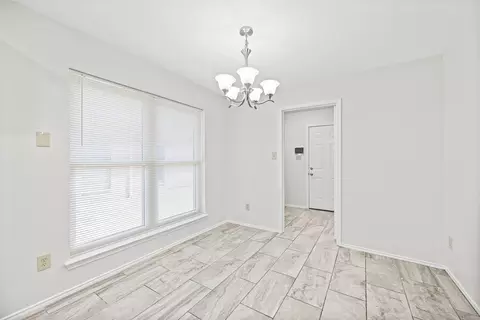 1709 Trinity Hl, Mesquite, TX 75181 photo 12