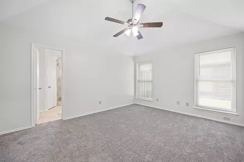 1709 Trinity Hl, Mesquite, TX 75181 photo 14