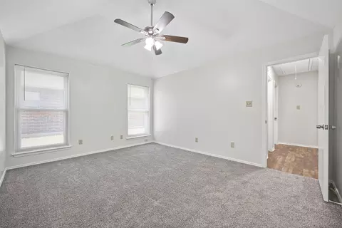1709 Trinity Hl, Mesquite, TX 75181 photo 13