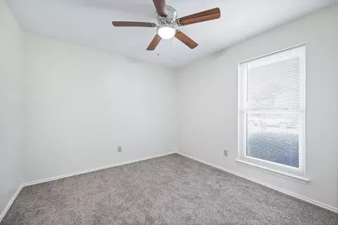1709 Trinity Hl, Mesquite, TX 75181 photo 18