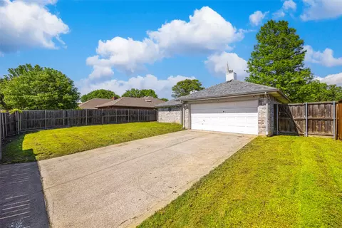 1709 Trinity Hl, Mesquite, TX 75181 photo 25