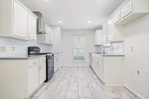 1709 Trinity Hl, Mesquite, TX 75181 photo 9